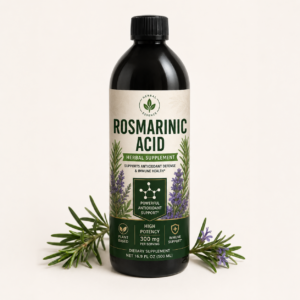 MED(I)RA – honey drink with high antioxidant capacity