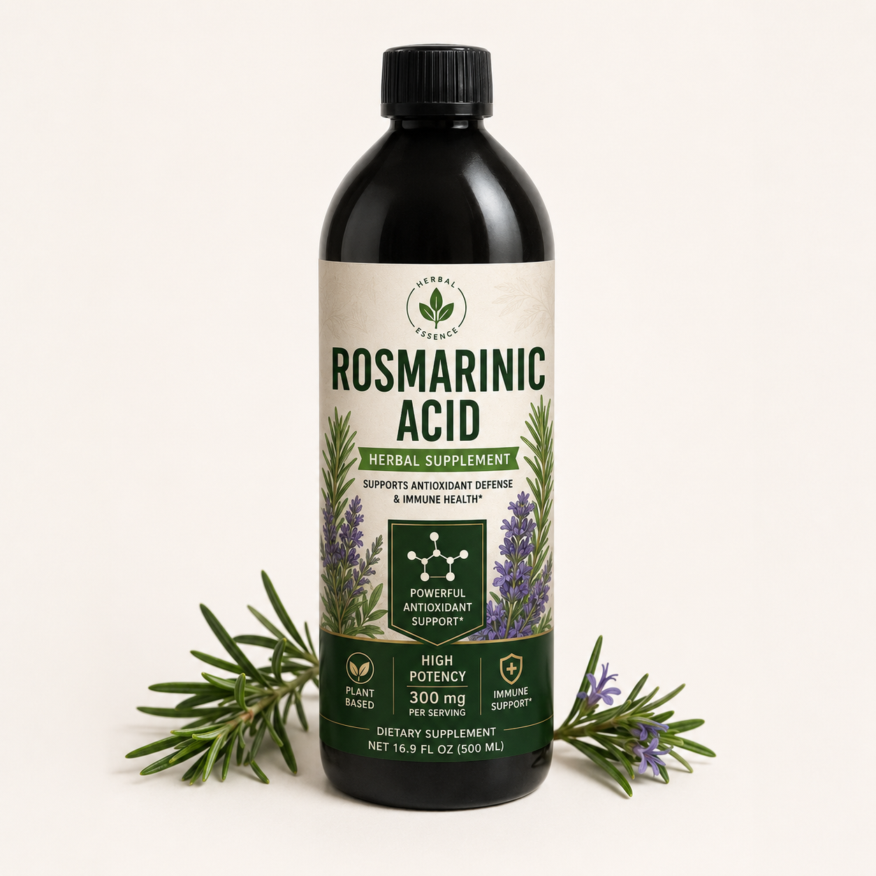 MED(I)RA – honey drink with high antioxidant capacity