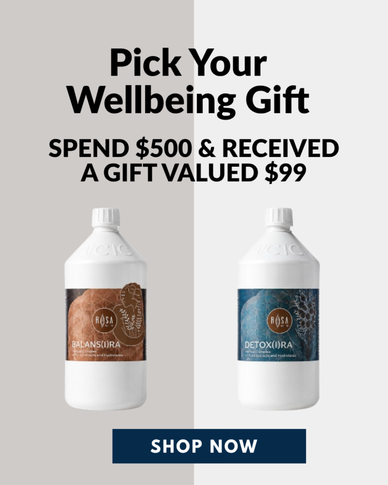 BUNDLE SAVE 60% (2)