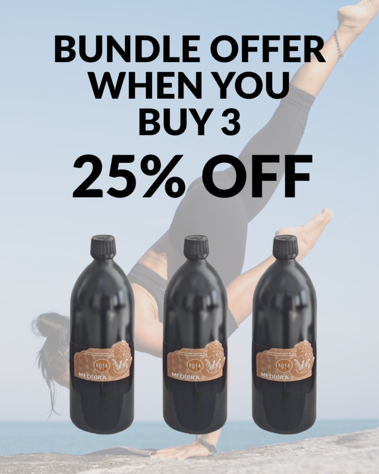 BUNDLE SAVE 60%